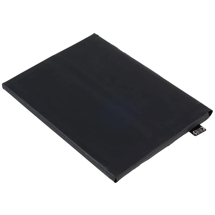 For Oppo Reno5 Pro+ 5G / Reno6 Pro+ 5G 3.87V 4400mAh Li-ion Polymer Battery (Double-layer Cells) (Encode: BLP825) (without Logo)