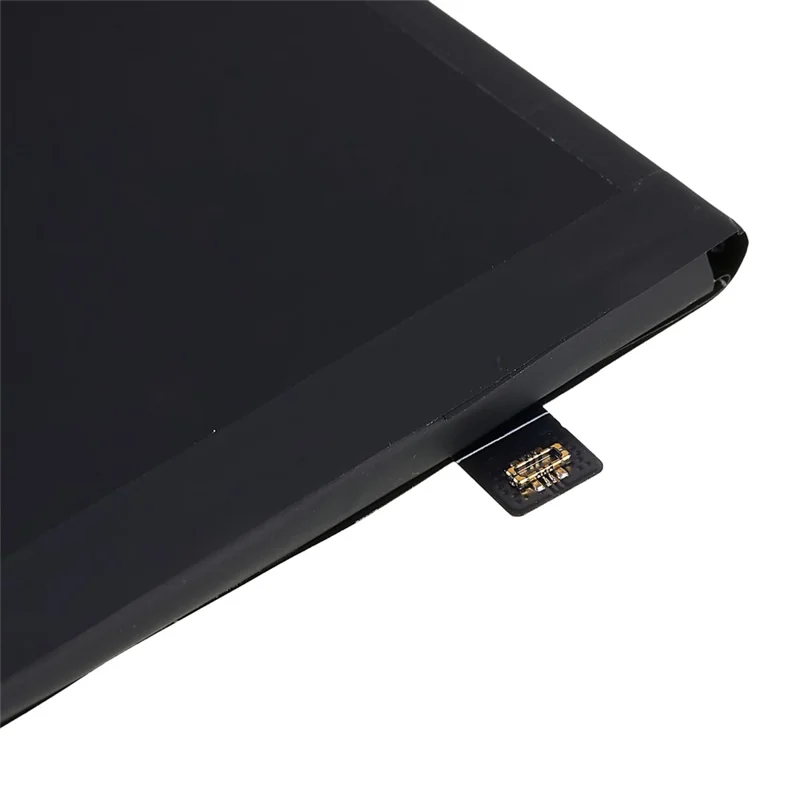 For vivo iQOO Neo5 S 3.87V 4380mAh Li-ion Polymer Battery (Double-layer Cells) (Encode: B-S9) (without Logo)