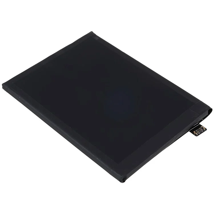 Para o Oppo Reno4 SE / Reno5 5G / Reno5 K / Encontre a Bateria de Polímero de Lítio de Lite X3 3,87v 4200mAh (células de Camada Dupla) (Encode: BLP811) (sem Logotipo)