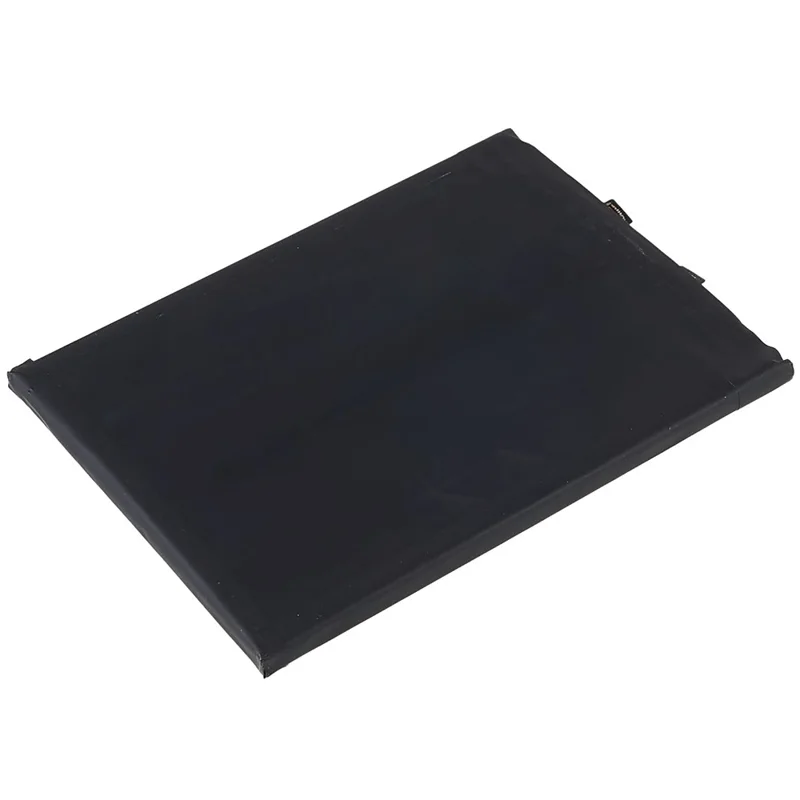 For Xiaomi 12 Pro 5G 3.87V 4480mAh Li-ion Polymer Battery Assembly (Encode: BP45) (without Logo)