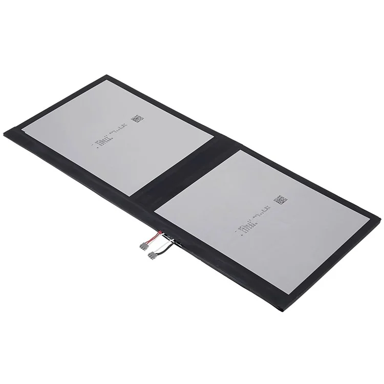 For Sony Xperia Z3+ / Xperia Z4 3.80V 6000mAh Li-ion Polymer Battery Assembly (Encode: LIS2210ERPX) (without Logo)