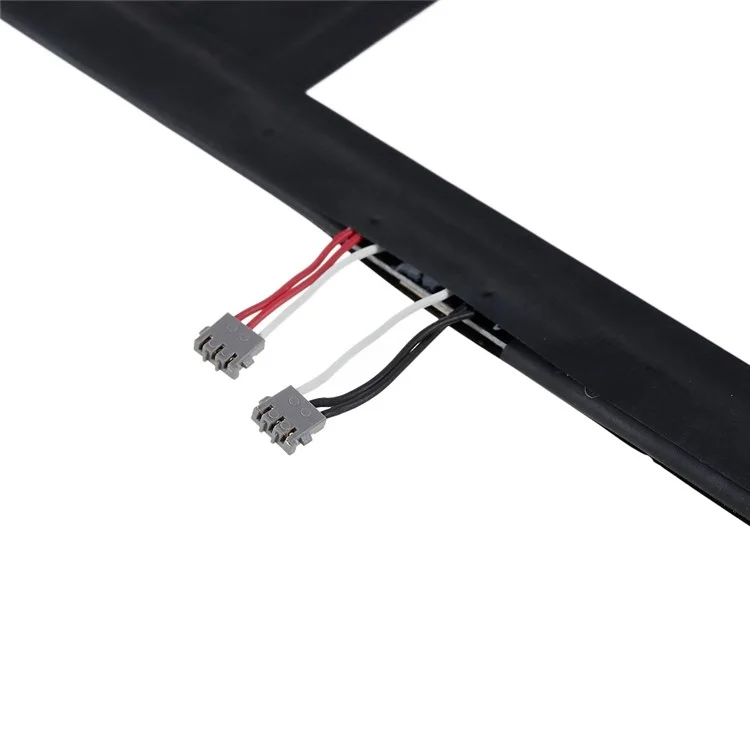 Pour Sony Xperia z3 + / Xperia Z4 3,80v 6000mAh Assemblage de Batteries en Polymère Li-ion (Encode: LIS2210ERPX) (sans Logo)
