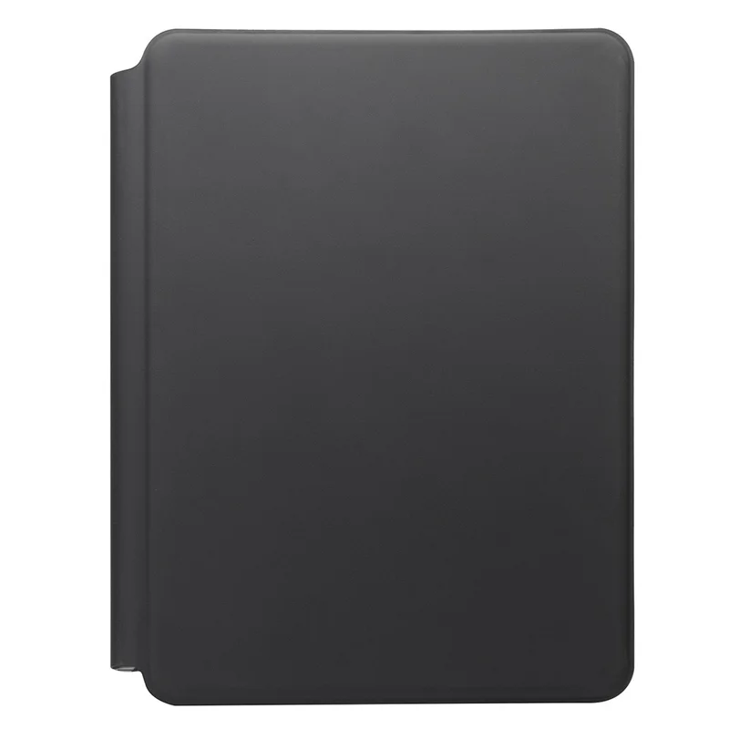 SP01-P11 Bluetooth-Compatible Keyboard for iPad Air 11 (2025) / (2024) / Air (2022) / (2020) / iPad Pro 11 (2022) / (2021) / (2020) / (2018) - White