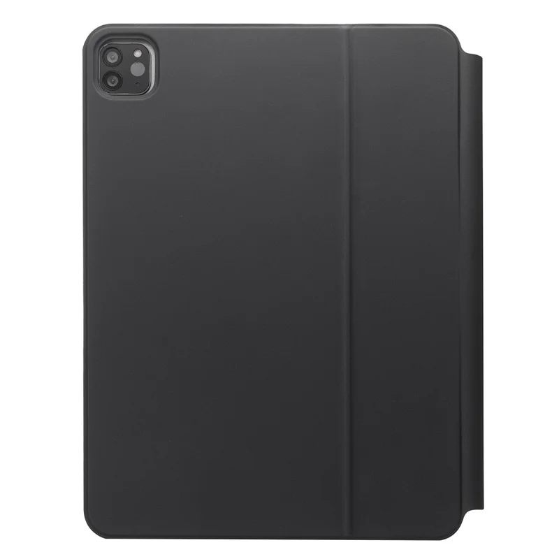 SP01-P11 Bluetooth-Compatible Keyboard for iPad Air 11 (2025) / (2024) / Air (2022) / (2020) / iPad Pro 11 (2022) / (2021) / (2020) / (2018) - White