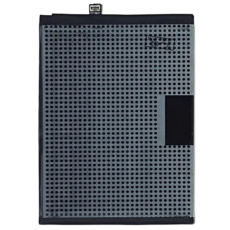 Batterie Li-Polymère 3,89 V 4400 mAh Pour Honor 90 Lite 5G (sans logo) (Code : HB416594EGW)