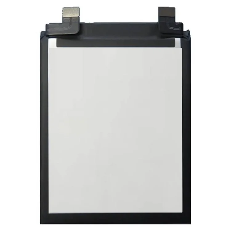 Pour Motorola Edge 30 Neo 5G 3,89V 3900mAh Batterie Li-Polymère Ensemble de pièces (Sans logo) (Encoder : NP40)