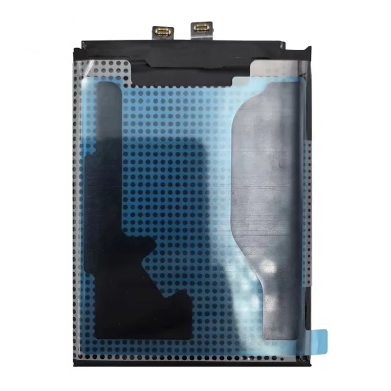 För Xiaomi 14 Pro 3,89 V 4760 mAh Li-Polymer Batteri Montering (Utan Logotyp) (Kod: BP4R)