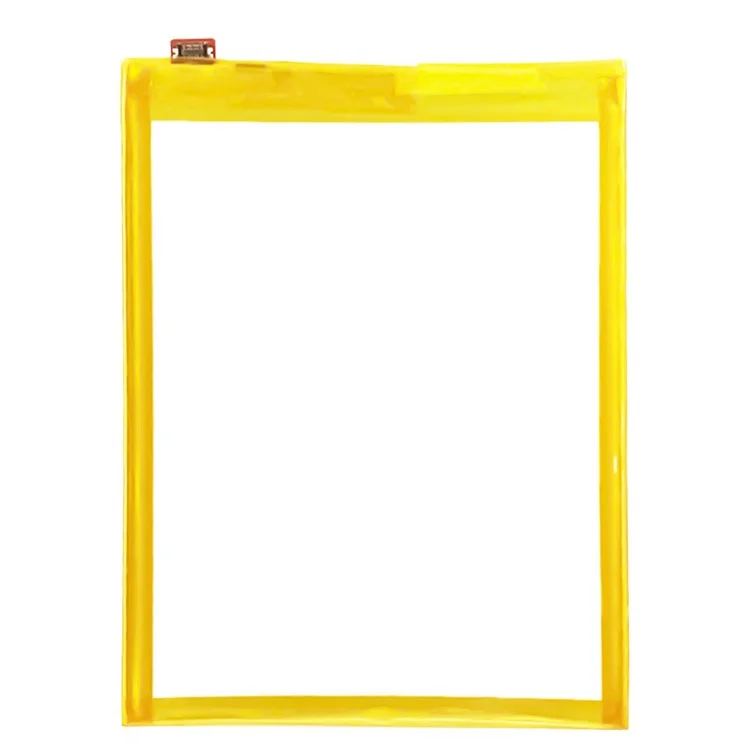 For Infinix Smart 2 HD (2018) X609 3.80V 3400mAh Li-ion Polymer Battery Assembly (Encode: BL-34BX) (without Logo)
