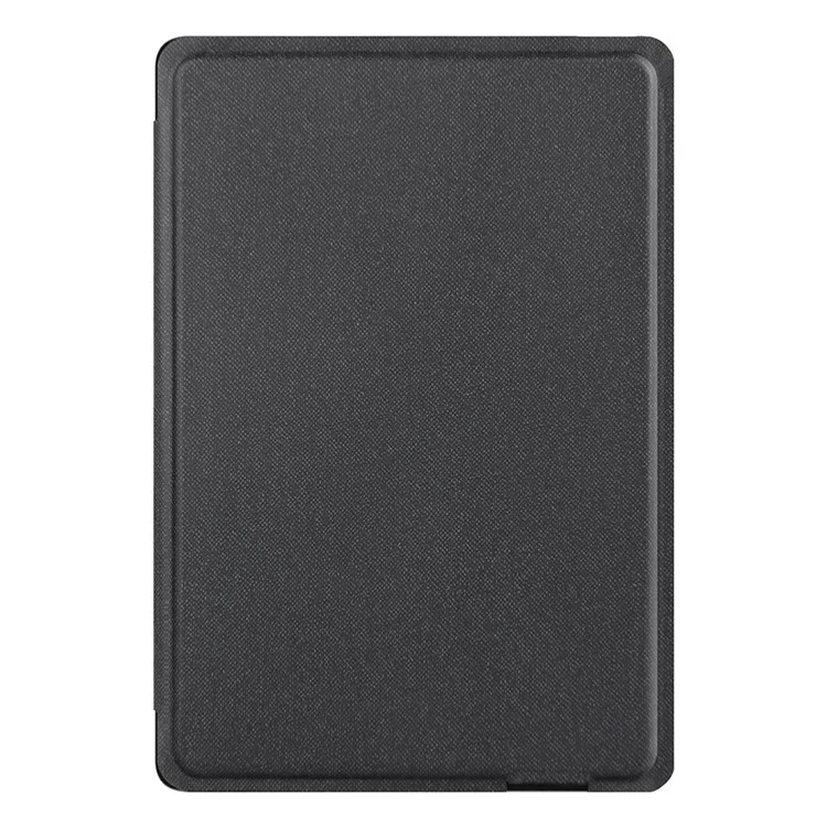 For Honor Pad X9 Pro Leather Case + Bluetooth-Compatible Keyboard with Backlight Trackpad