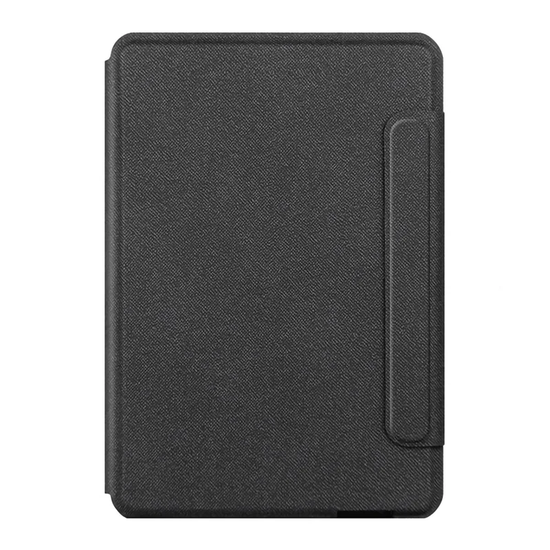 For Honor Pad X9 Pro Leather Case + Touchpad Bluetooth-Compatible Keyboard with Backlit