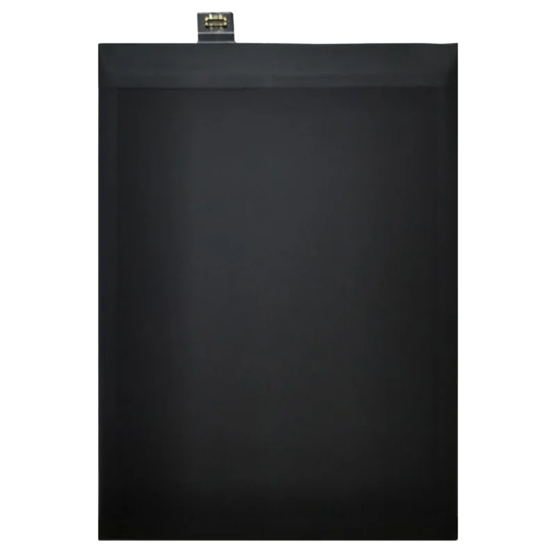 For Xiaomi Redmi Note 10 4G / 10S 4G 3.87V 4900mAh Li-Polymer Battery Assembly Part (Without Logo) (Encode: BN59)