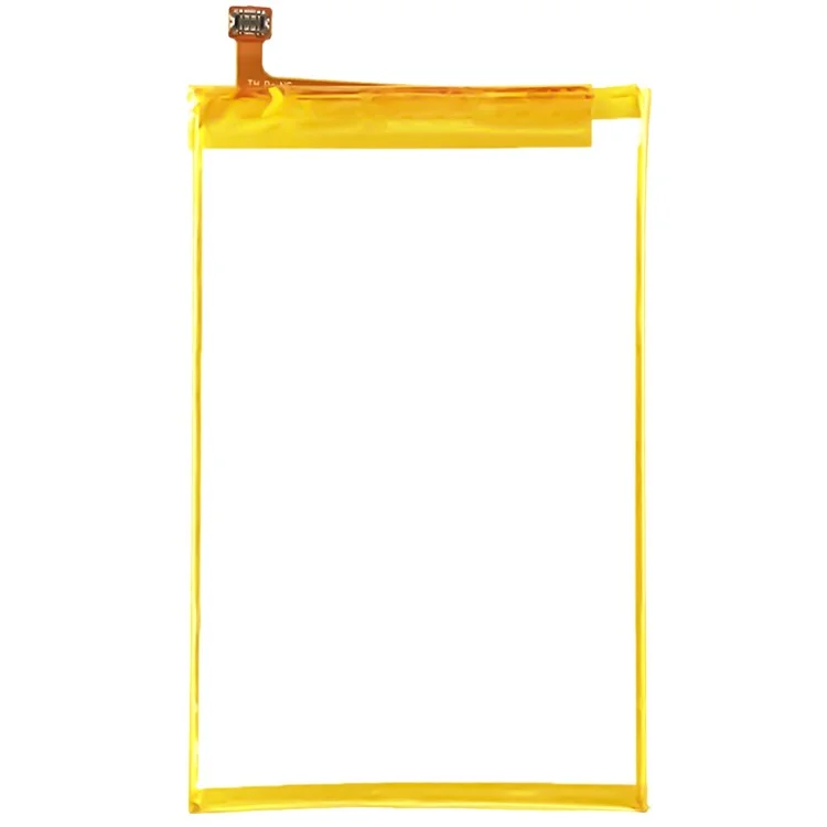 For Infinix Note 5 Stylus X605 / Note 6 X610 3.85V 3900mAh Li-ion Polymer Battery Assembly (Encode: BL-39IX) (without Logo)