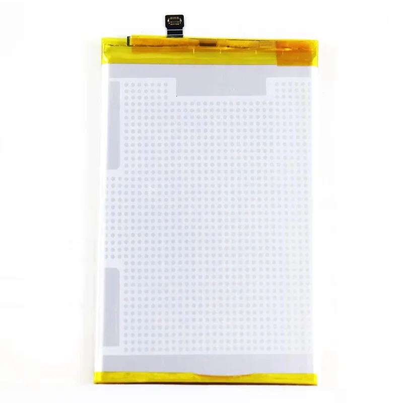 For Xiaomi Redmi A3 4G / Poco C61 4G 3.82V 4900mAh Li-Polymer Battery Assembly Part (Without Logo) (Encode: BN5R)