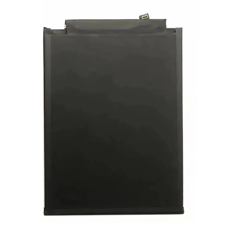 For Xiaomi Pad 6 Pro 3.87V 4200mAh Li-Polymer Battery Assembly Part (Without Logo) (Encode: BP4M)