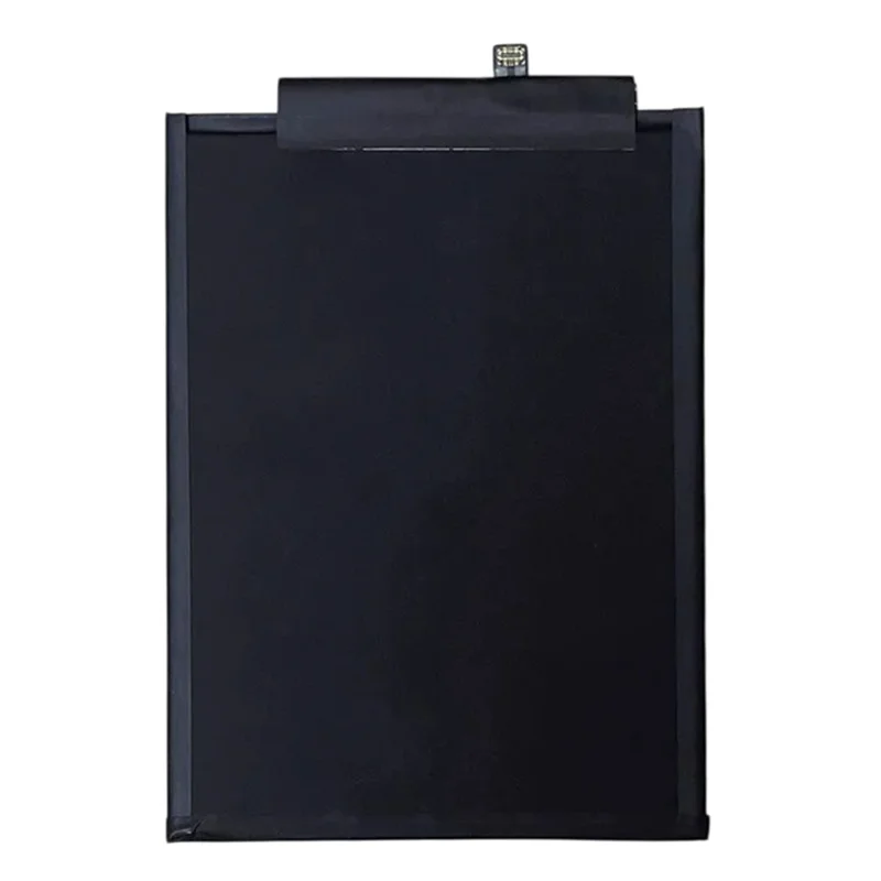 For Xiaomi Pad 6 3.87V 4320mAh Li-Polymer Battery Assembly Part (Without Logo) (Encode: BP4N)