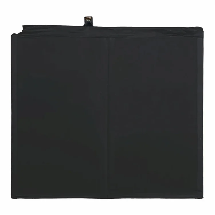 Batterie Li-Polymère 3,82 V 7150 mAh pour Huawei MatePad 10.4 (2020) (sans logo) (Encodage : HB28D8C8ECW-12)