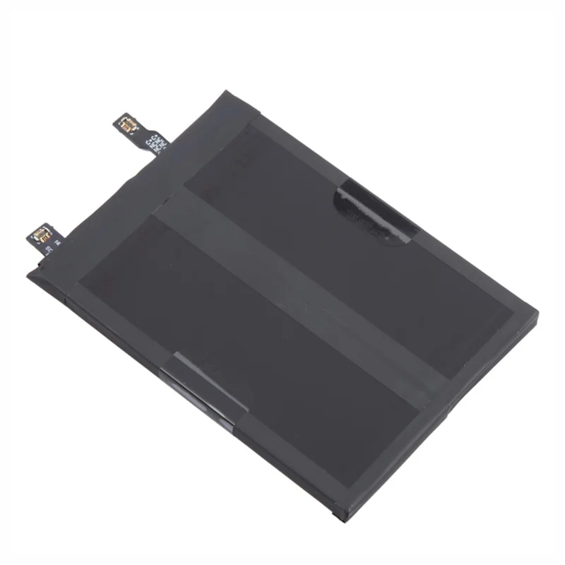 For vivo iQOO Neo7 5G / Neo7 Racing 5G 3.87V 5000mAh Li-Polymer Battery Assembly Part (Without Logo) (Encode: B-Y5)