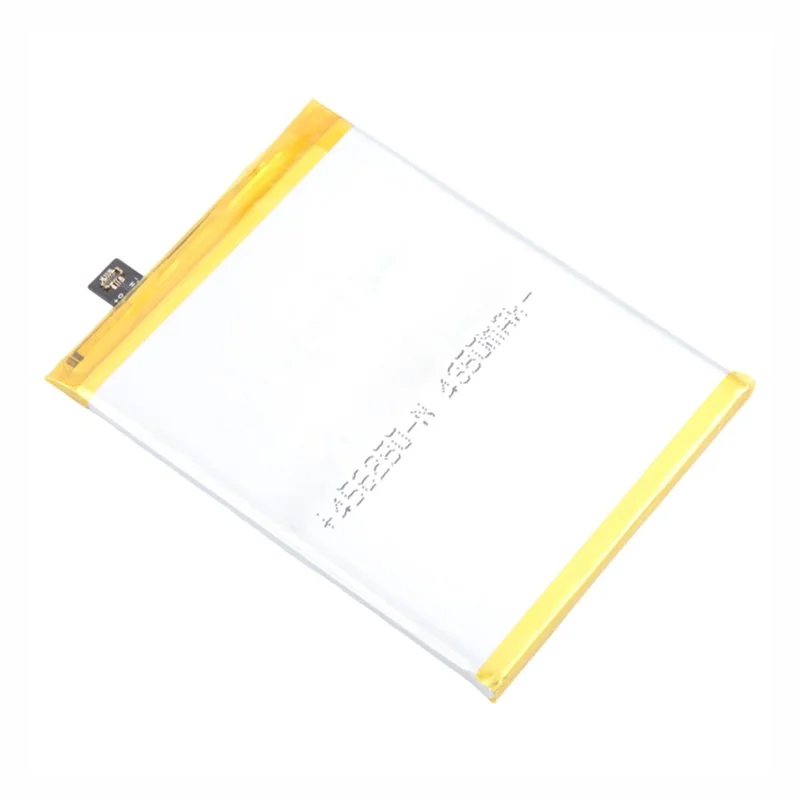 For vivo X70 3.89V 4230mAh Li-Polymer Battery Assembly Part (Without Logo) (Encode: B-R7)
