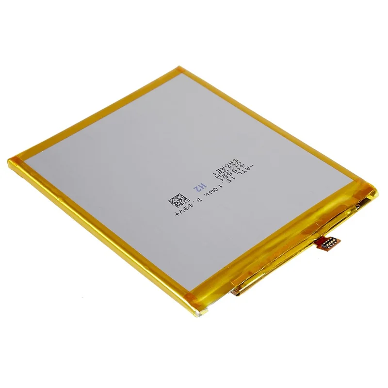 3.89V 3760mAh High Capacity Phone Battery for Motorola Edge 20 Replacement Assembly Battery MB40