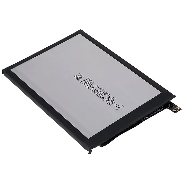 3.85V 4900mAh High Capacity Phone Battery for Samsung Galaxy A03 / A03S Replacement Battery HQ-50SD