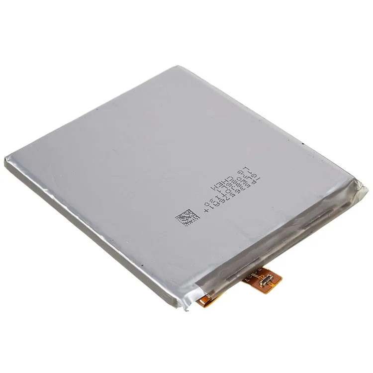 3,85 v 4370mAh Hochkapazität Phone Batterie Für Samsung Galaxy S10 Lite Ersatzbaugruppe Batterie EB-BA907ABY