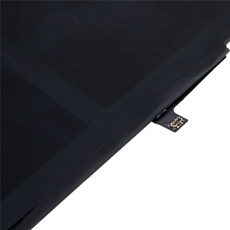 Für Huawei Matepad Pro 10.8 (2021) 5G 3,82v 7150mah Li-ion Polymer Battery Assembly-teil (code: HB27D8C8ECW-12) (ohne Logo)