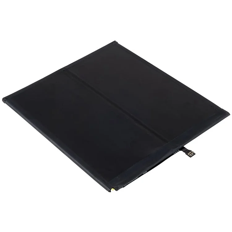 Pour Huawei MediaPad M6 8,4 Pouces 3,82 v 6000mAh Pièce D'assemblage de Batterie en Polymère Li-ion (Encode: HB30A7C1ECW) (sans Logo)