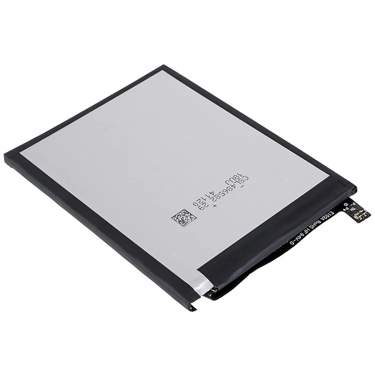 For Samsung Galaxy F52 5G 3.85V 4350mAh Li-ion Polymer Battery Assembly Part (Encode: HQ-3979S) (without Logo)