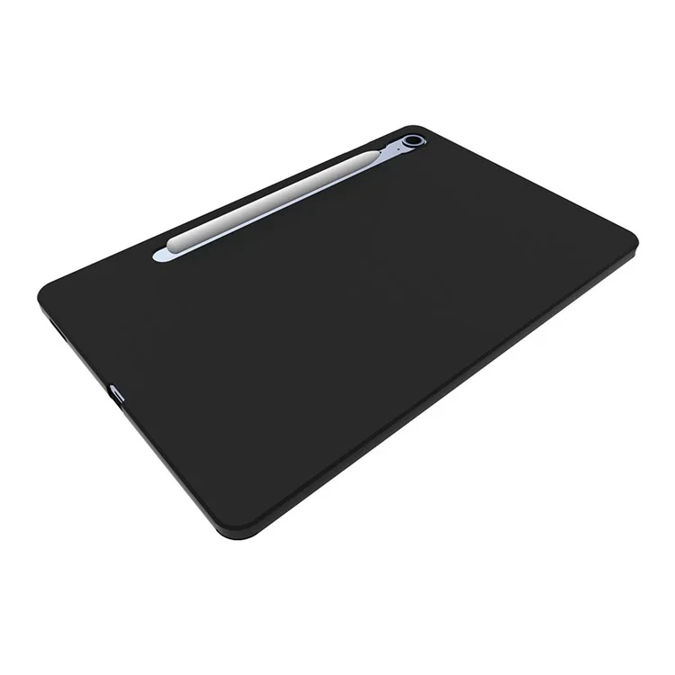 Bulk Purchasing For Samsung Galaxy Tab S10 FE Case Flexible TPU Matte Finish Tablet Cover