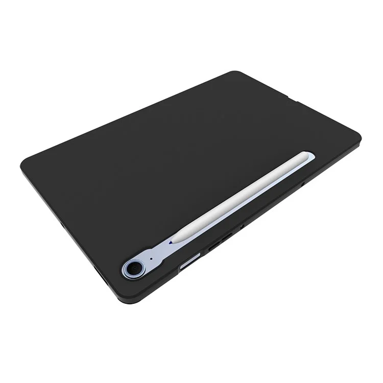 Bulk Purchasing For Samsung Galaxy Tab S10 FE Case Flexible TPU Matte Finish Tablet Cover