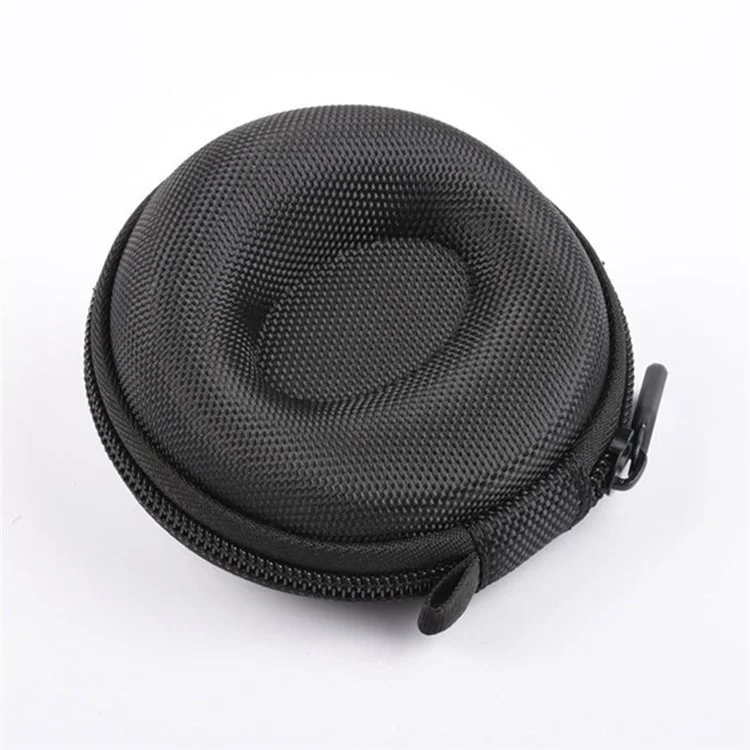 Sac de transport portable EVA antichoc pour montres connectées - Tissu Oxford 1680D
