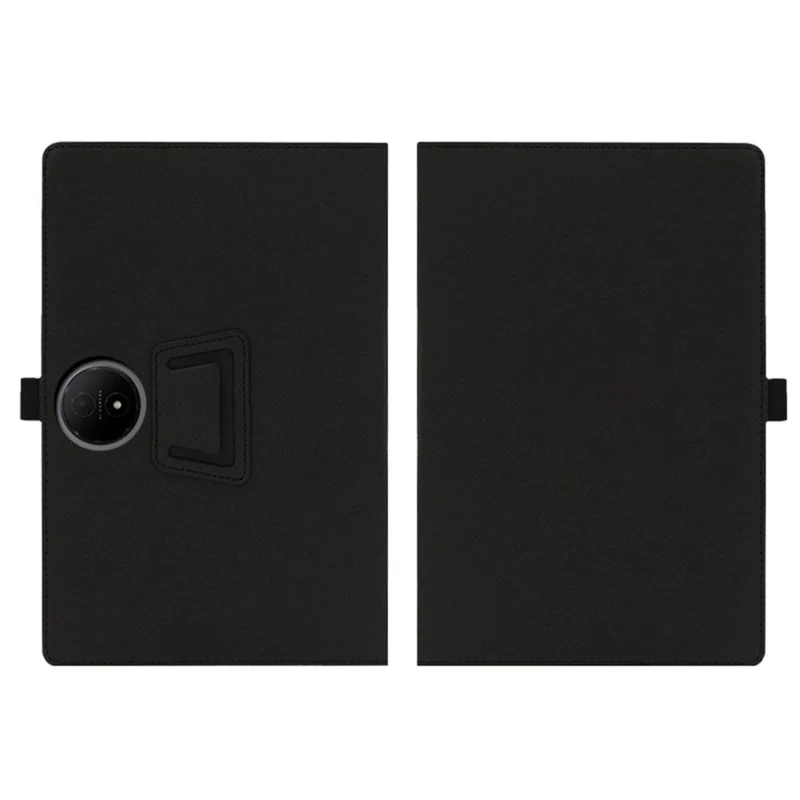 Funda para TCL NXTPAPER 14 con Soporte Multiángulo, Cierre Magnético, Activación/Desactivación Automática y Protección Antichoque