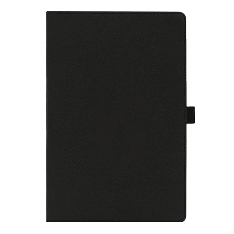 Funda para TCL NXTPAPER 14 con Soporte Multiángulo, Cierre Magnético, Activación/Desactivación Automática y Protección Antichoque