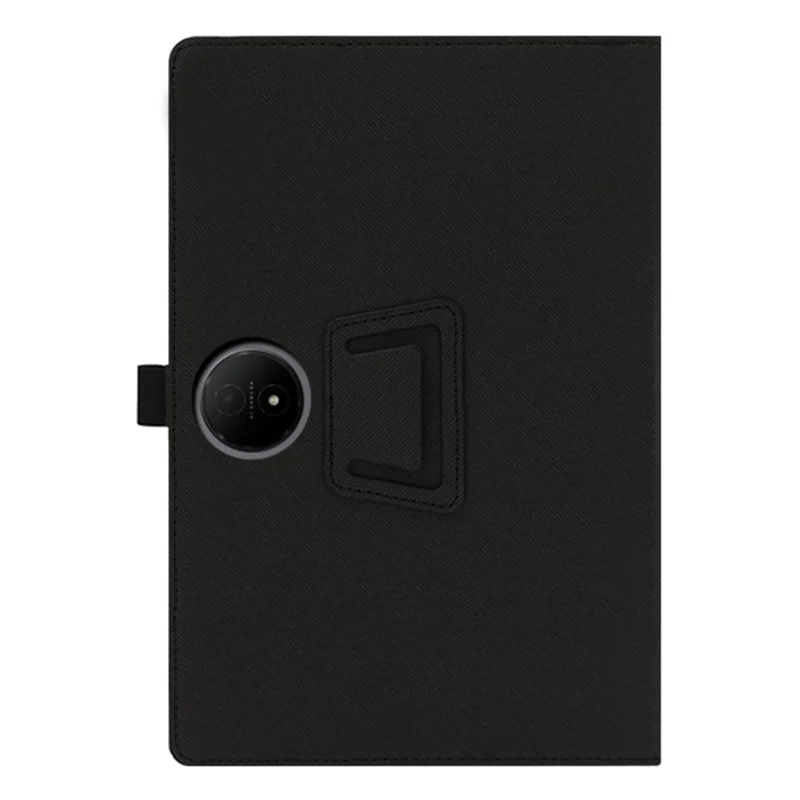 Funda para TCL NXTPAPER 14 con Soporte Multiángulo, Cierre Magnético, Activación/Desactivación Automática y Protección Antichoque