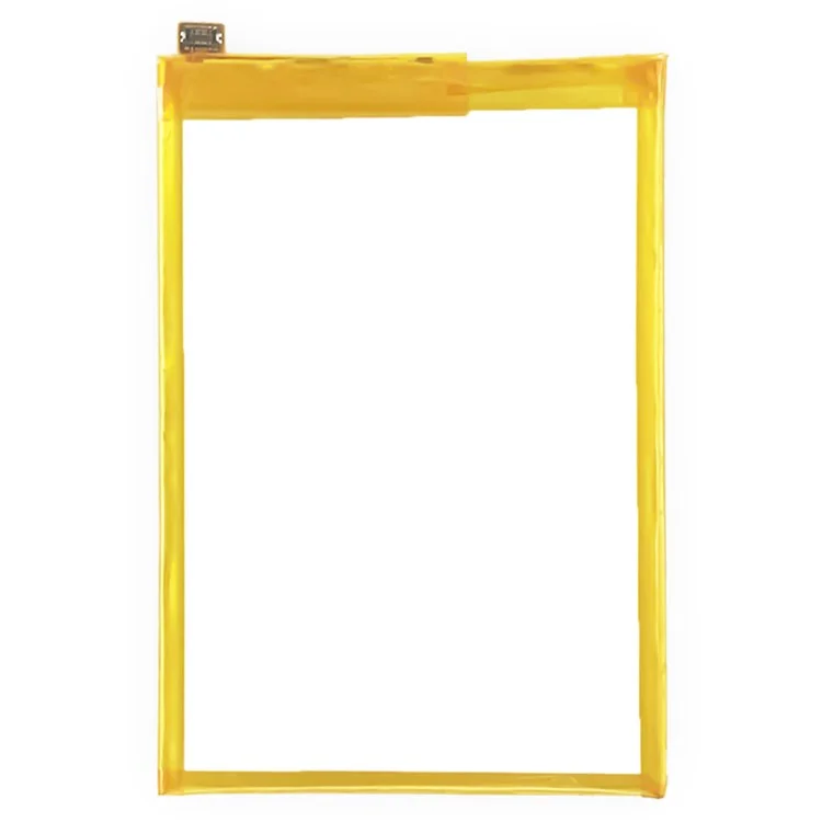 For Infinix Smart 4 4G /  Smart 4c 4G /  S5 4G /  S5 lite 4G 3.85V 3900mAh Li-ion Polymer Battery Assembly Part (Encode: BL-39LX) (without Logo)