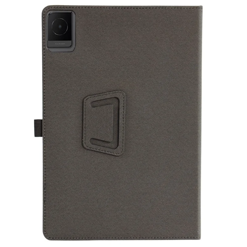 Fodral till TCL Tab 10L Gen2, flerpositioneringsstöd, magnetiskt, automatiskt väck/sov, chockabsorberande fodral till surfplatta