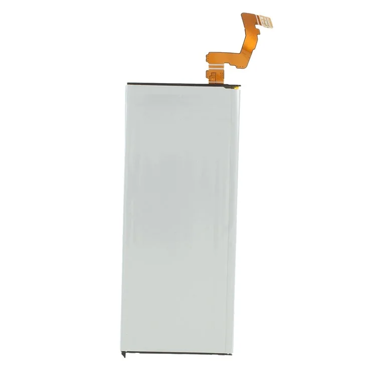 Pour Sony Xperia XZ1 3.85V 2700mAh Batterie Li-ion Polymère Assemblage Pièce (Encoder : LIP1645ERPC) (sans logo)