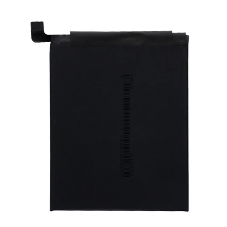 For Xiaomi Mi A2 Lite / Xiaomi Redmi 6 Pro 3.85V 3900mAh Li-ion Polymer Battery Replacement Part (Encode: BN47) (without Logo)