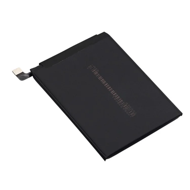 For Xiaomi Mi A2 Lite / Xiaomi Redmi 6 Pro 3.85V 3900mAh Li-ion Polymer Battery Replacement Part (Encode: BN47) (without Logo)