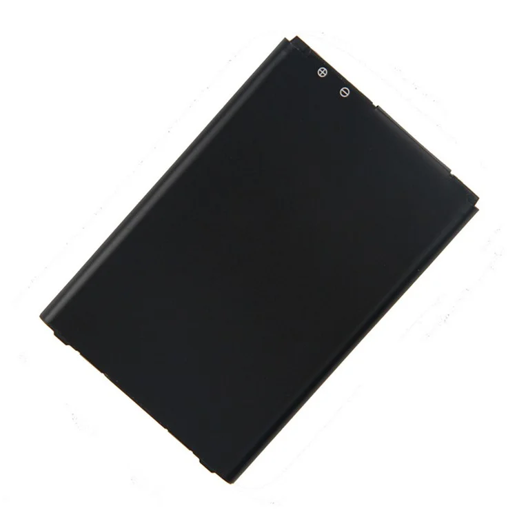 Para LG K4 (2016) / K120 3.80V 1940mAh Batería de Ión de Litio de Repuesto (Código: BL-49JH) (sin logotipo)