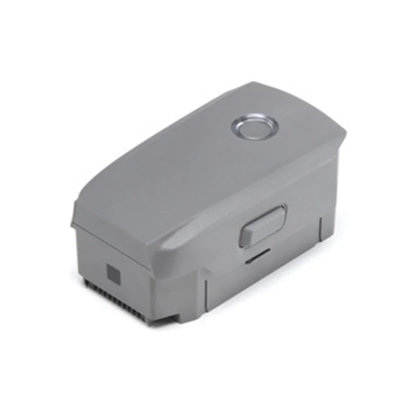 Für DJI Mavic 2 Pro / Zoom Intelligenter Flugakku OEM Ersatzteil RC Drohne Zubehör (ohne Logo)