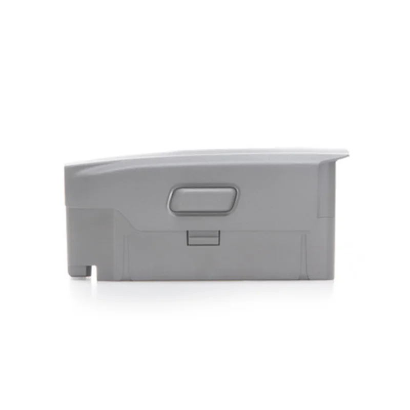 Für DJI Mavic 2 Pro / Zoom Intelligenter Flugakku OEM Ersatzteil RC Drohne Zubehör (ohne Logo)