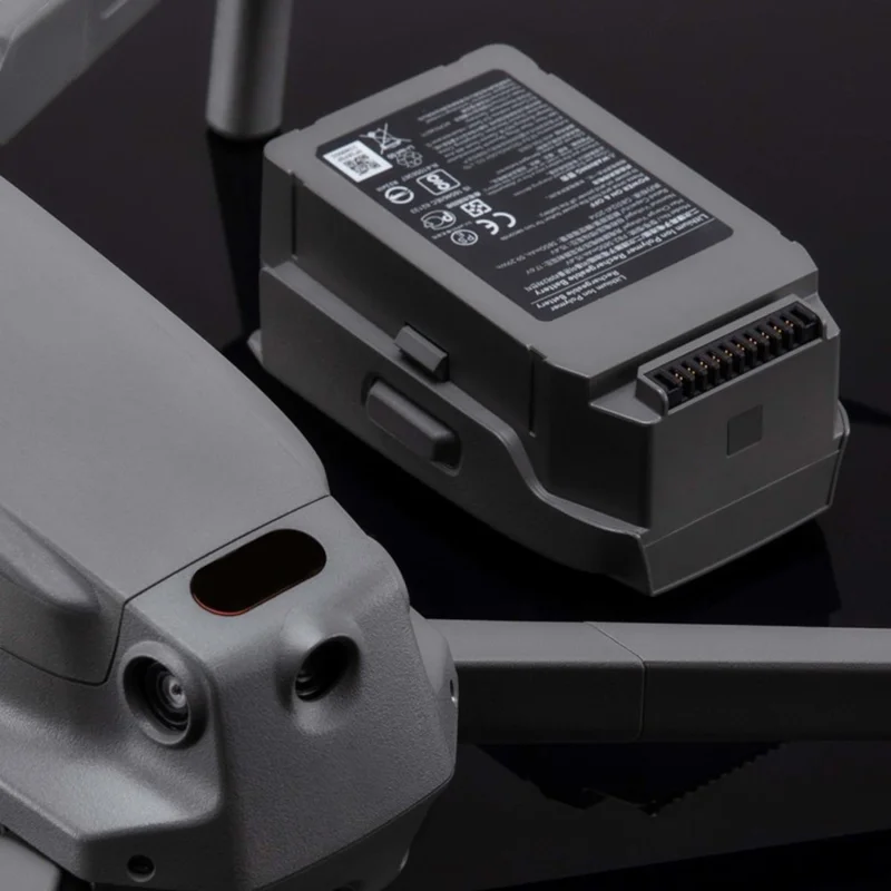 Für DJI Mavic 2 Pro / Zoom Intelligenter Flugakku OEM Ersatzteil RC Drohne Zubehör (ohne Logo)