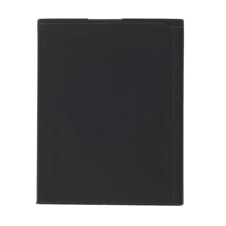 Для Microsoft Lumia 950 XL 3.85V 3270mAh Li-ion Polymer Battery Replacement Part (Encode: BV-T4D) (without Logo)