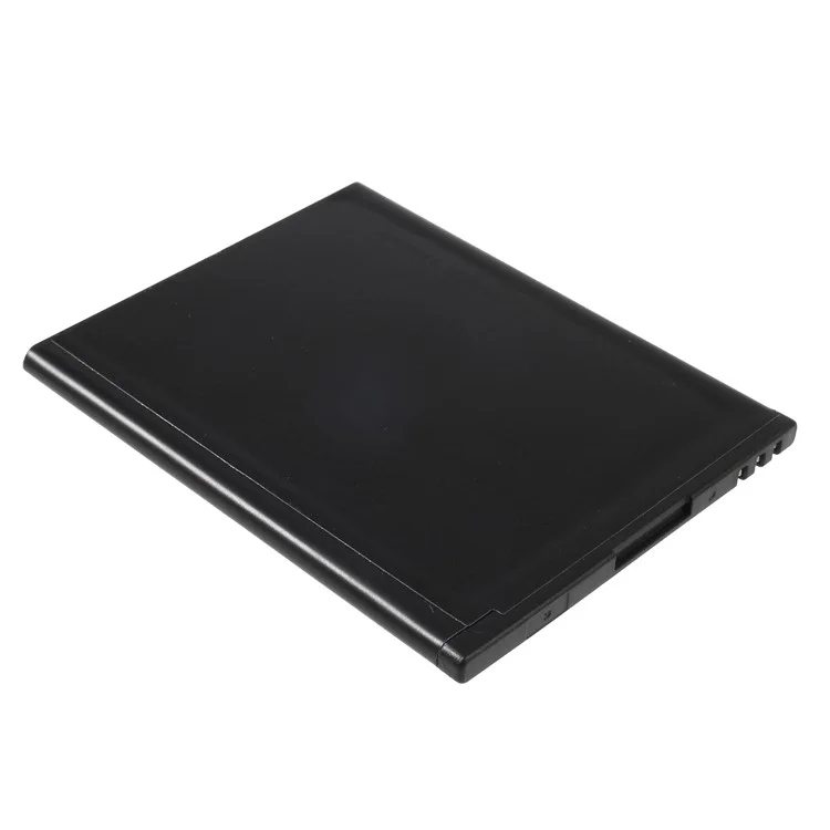 Для Microsoft Lumia 950 XL 3.85V 3270mAh Li-ion Polymer Battery Replacement Part (Encode: BV-T4D) (without Logo)