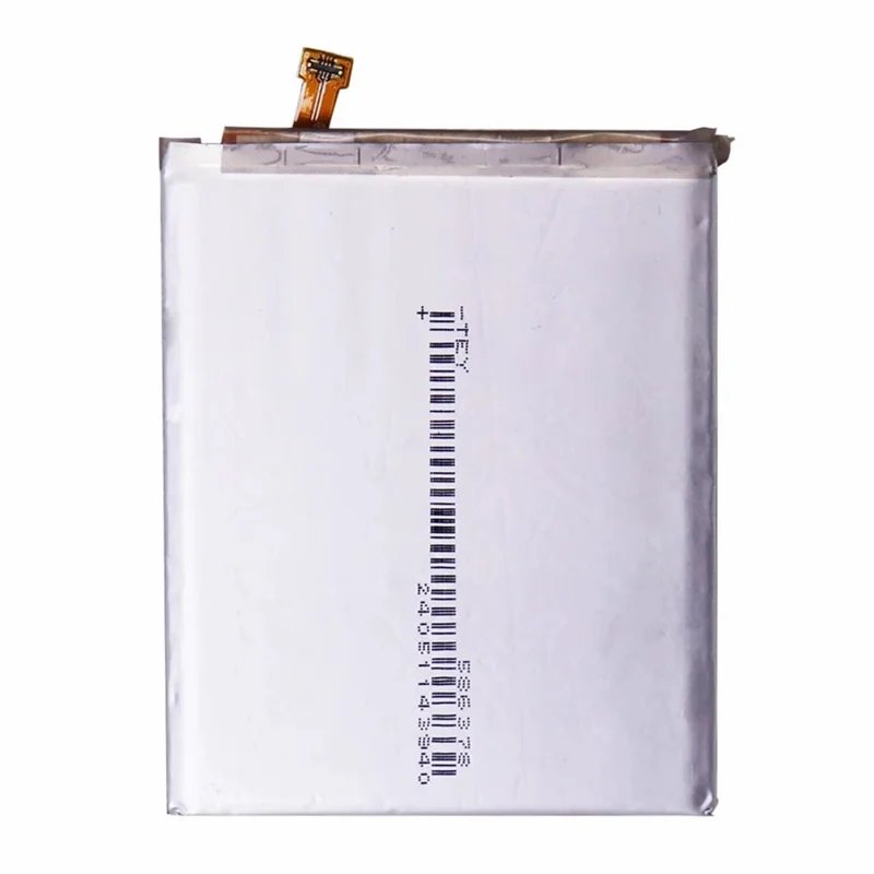 Per Samsung Galaxy S24 Ultra 3,88 V 4855 mAh Batteria agli ioni di litio-polimero Gruppo (senza logo) (Codifica: EB-BS928ABY)