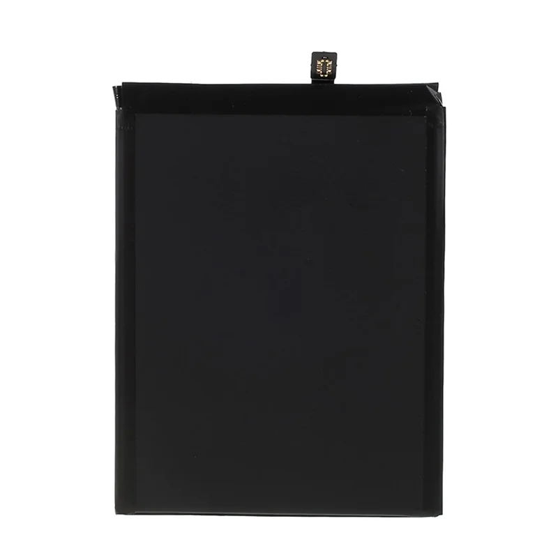 Para Xiaomi Mi A2 / 6X 3,85V 2910mAh Bateria de Polímero de Íons de Lítio de Substituição (Codificação: BN36) (sem Logotipo)