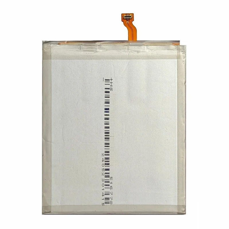 For Samsung Galaxy S25+ 3.88V 4755mAh Li-Polymer Battery Assembly Part (Without Logo) (Encode: EB-BS936ABY)