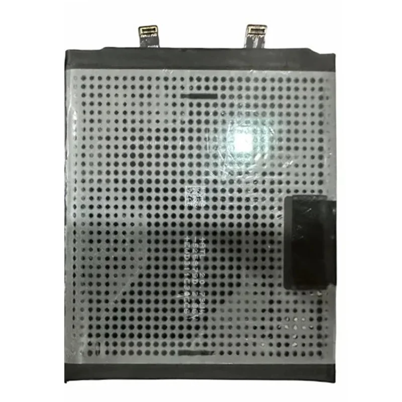 For Honor Magic5 Pro / Magic5 Ultimate 5G 3.86V 5350mAh Li-Polymer Battery Assembly Part (Without Logo) (Encode: HB526881EHC)