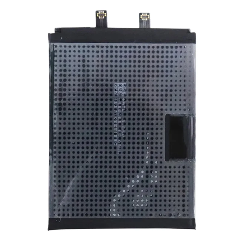 For Honor V40 5G / Huawei nova 8 Pro 5G / 4G 3.85V 3900mAh Li-Polymer Battery Assembly Part (Without Logo) (Encode: HB466485EEW)